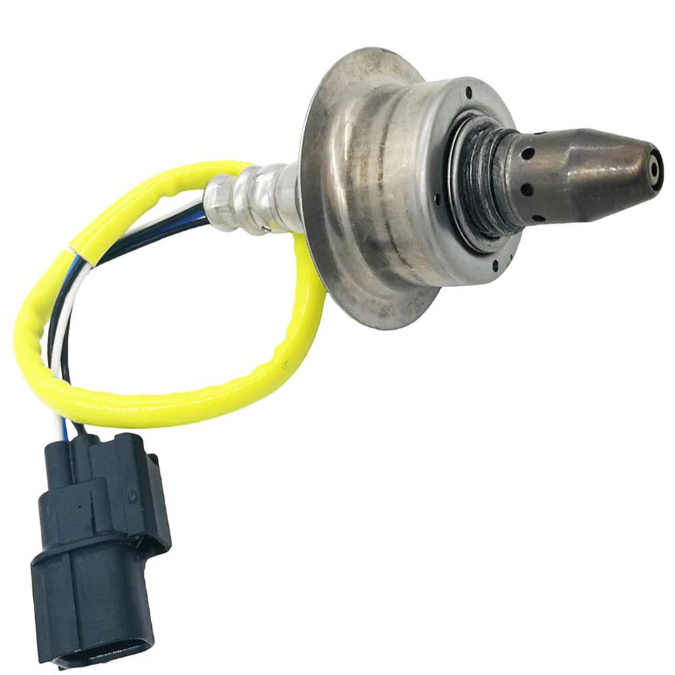 Sensor de oxígeno O2 aguas arriba 36531-RX0-A01 para Honda Civic Acura ILX 2012-2015 2,4 L Foto 3 de 4