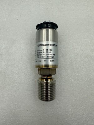 メッサ Aircompressor 3690864RXCUM for Cummins ISX 2010 and newer