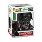 Funko Pop! Vinyl: Star Wars - Darth Vader #279