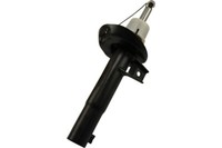 SSA-10012 Kavo Parts StoßDäMpfer FüR ,Audi,Seat,Skoda,Vw