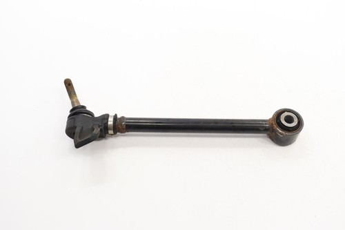 2018 - 2026 SUBARU CROSSTREK REAR LEFT SIDE SUSPENSION CONTROL LATERAL ARM OEM