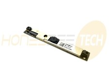 GENUINE HP PROBOOK 455 445 G1 WEBCAM CAMERA MODULE 708879-2C2 721543-001 TESTED