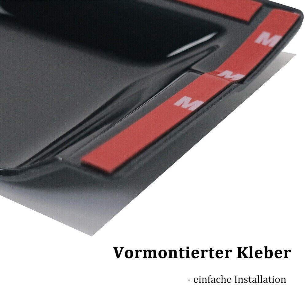 Bild 11 von 14
