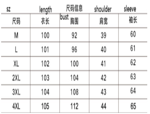 Real Fox Fur Collar Womens Rabbit Fur Lining Parkas Genuine Leather Thicken Coat - Picture 16 of 29