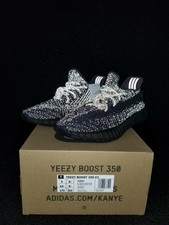 (h��ng 1:1) Gi��y Yeezy Static 350 Full ph n quang Shopee Vi t Nam