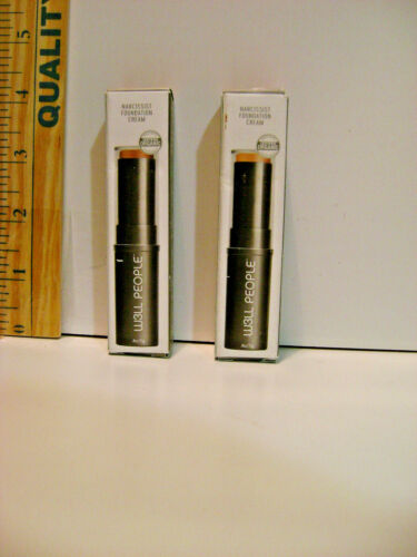NEU OBSESSION, MAYBELLINE, NYX, REVLON, LIP BAR, W.P, ZUZU - VERBERGEN, GEFUNDEN. etc - Bild 14 von 18