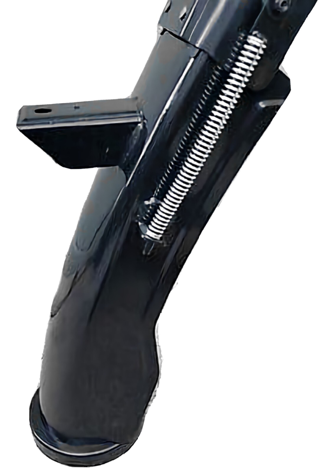 Chute for Ryobi RY40807 40V HP Brushless 24" SelfPropelled 2Stage