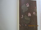 Bild 7 von 9