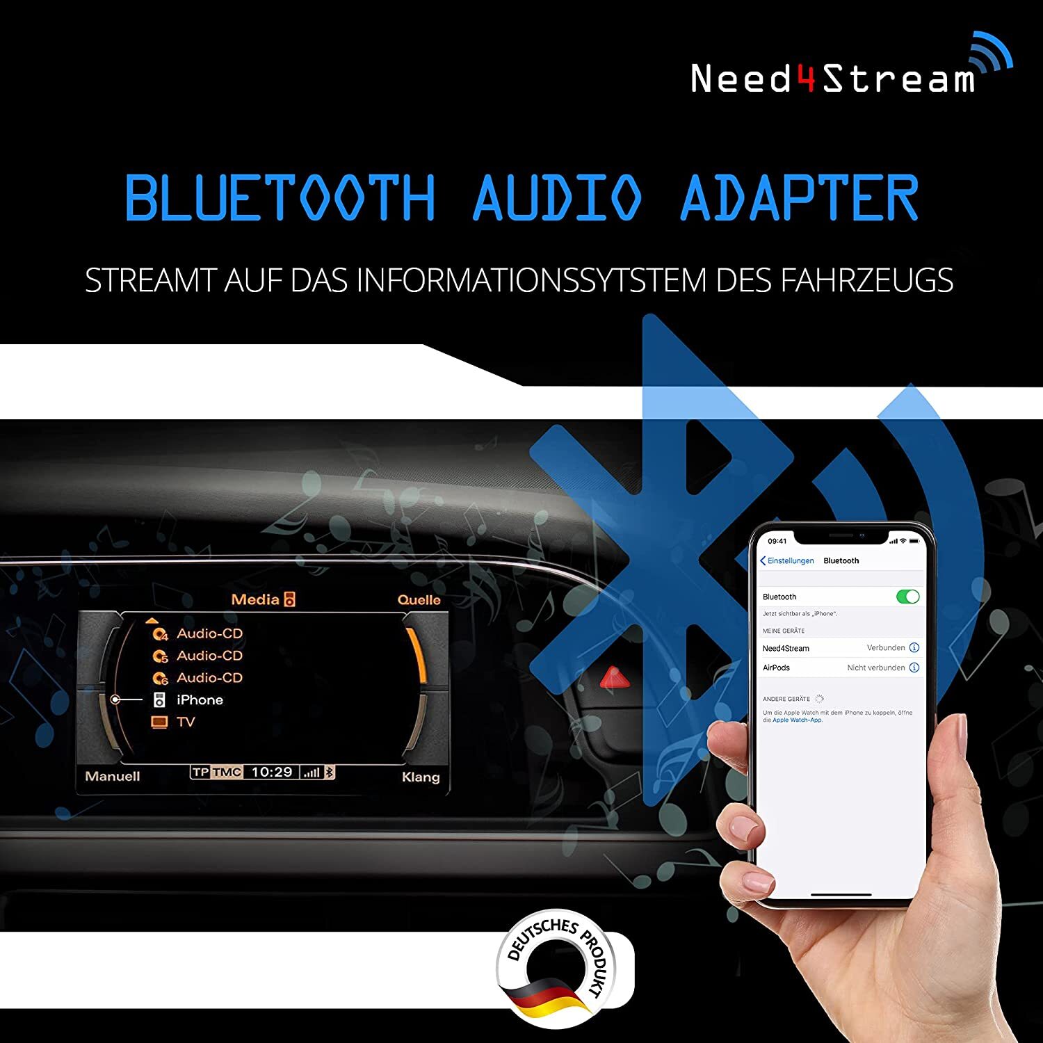 Профиль a2dp bluetooth что это. Профиль a2dp bluetooth что это