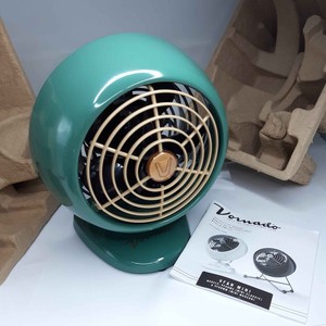 circulator vfan mini air classic vornado retro personal fan