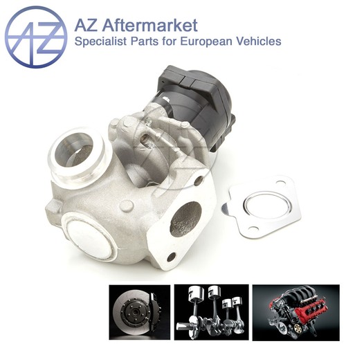 Attisfiera Turbocompresseur Pour C-MAX FOCUS C30 S40 S80 V50
