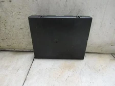 2013-2018 Audi A6 Body Control Module (Central Electronic Cntrl) OEM 4H0907064HR