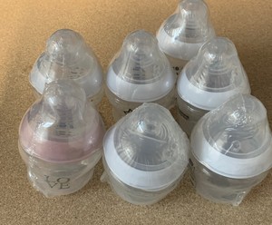 tommee tippee 5oz bottles