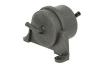 JC Premium Kraftstofffilter FüR Suzuki Swift II SchräGheck Subaru Justy III