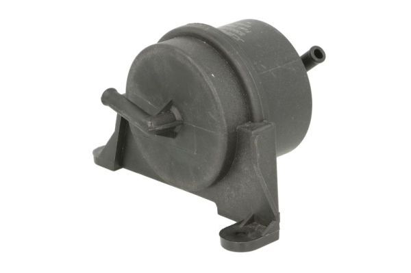 JC Premium Kraftstofffilter FüR Suzuki Swift II SchräGheck Subaru Justy III-image