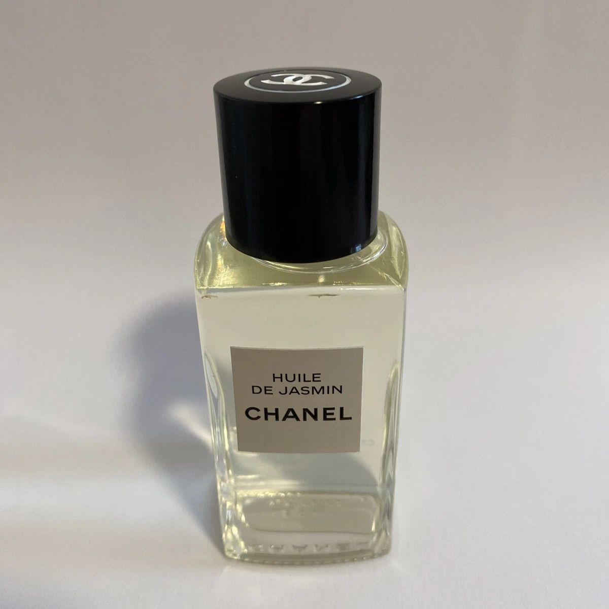 Chi tiết với hơn 55 về chanel face oil mamnonpikachu.edu.vn