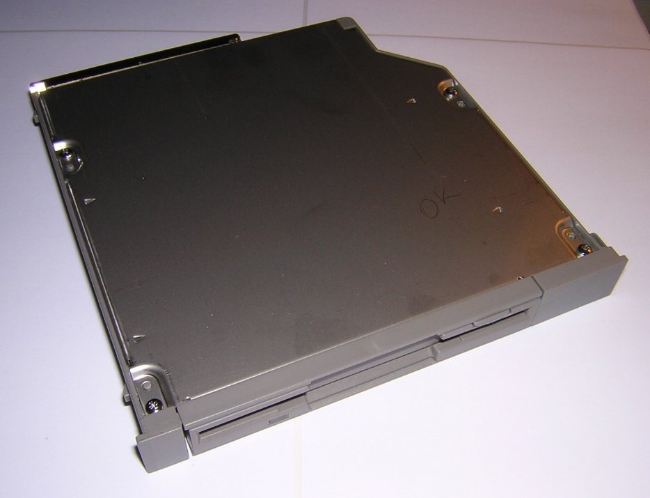 409 TOSHIBA Satellite L50-D メモリ16GB 409 TOSHIBA Satellite L50-D メモリ16GB