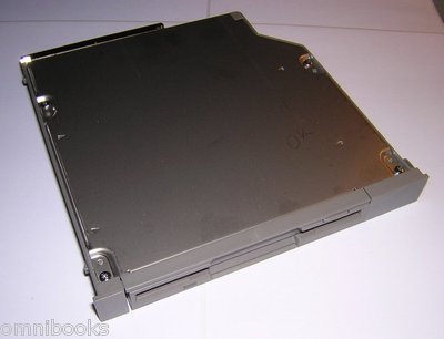 山*帯様 中古保管品　DynaBook Satellite Pro 440CDX Toshiba Satellite Pro 440CDX Pentium Laptop Computer Vintage