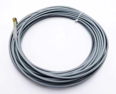 Pepperl + Fuchs V31-WM-A2-20M-PUR Kabeldose -unused-