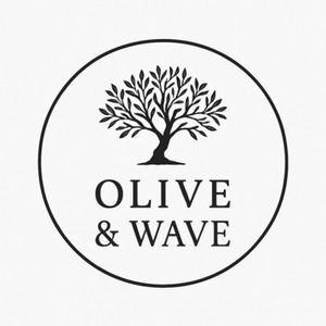 Olive and Wave | eBay UK Stores