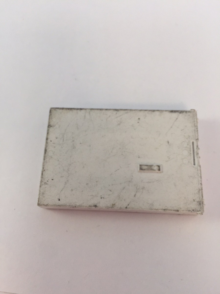 Batterie di ricambio per telefoni cellulari Nec