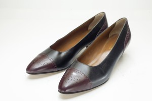 allen edmonds women's shoes