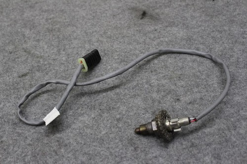 BMW G30 G11 G15 G05 G06 G07 Lambdasonde 7935101 Sonde Monitorsonde Katalysator