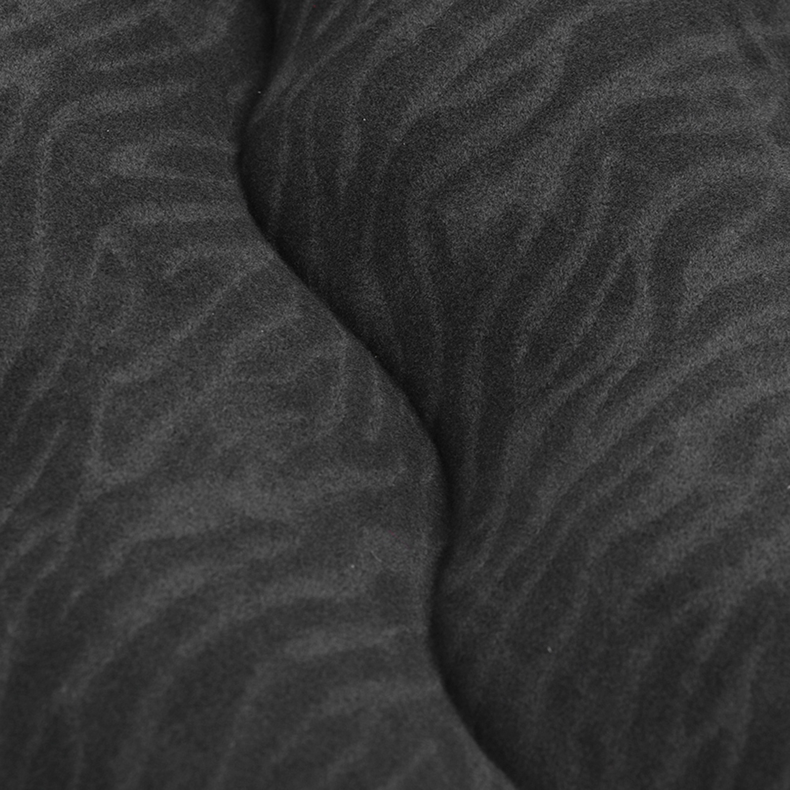 Inflatable Car Air Bed Car Boot Rear Rest Mattress Travel Camping mit