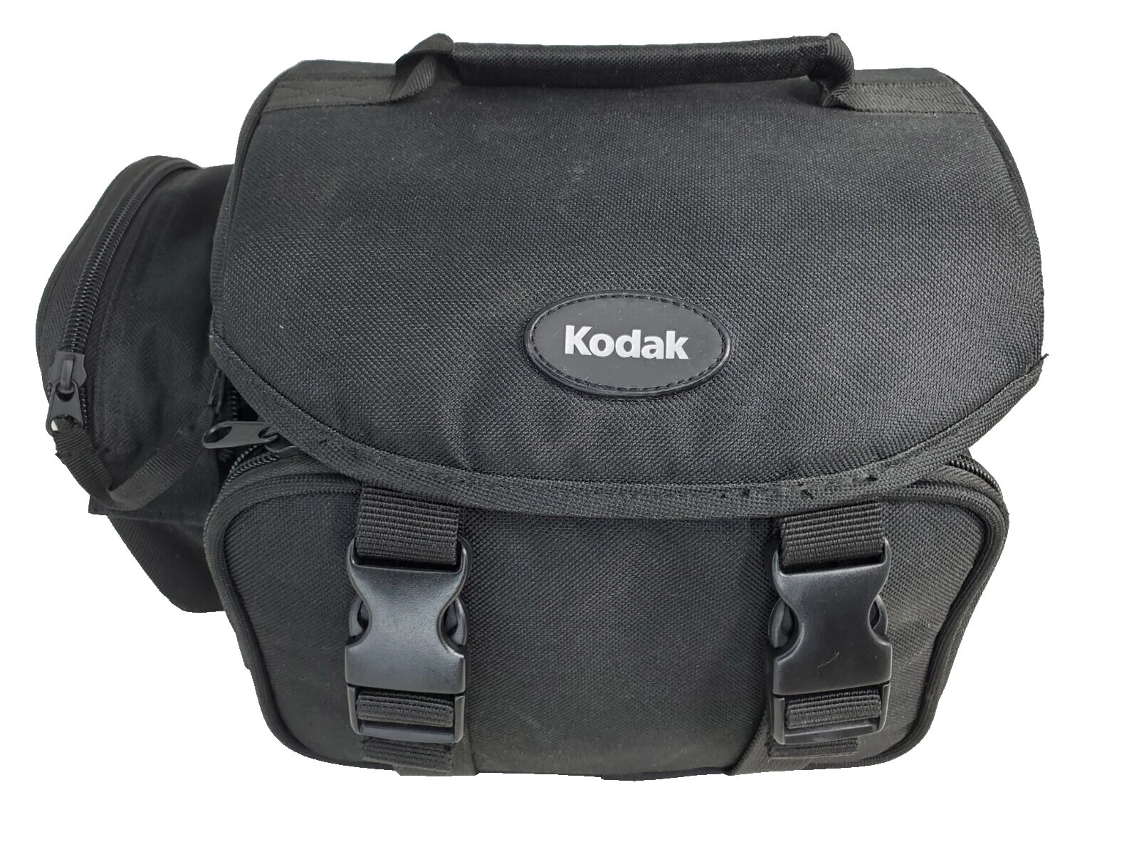 Cámara Kodak lleva/Bolsos de hombro para Kodak