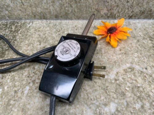 Nordic Ware Sartenes eléctricas