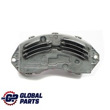 Bmw E70 Heater Blower on eBay