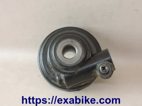 ENTRAINEUR DE COMPTEUR - SUZUKI 400 BURGMAN - Moto et loisirs
