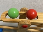 Bild 4 von 5