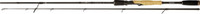 Quantum Hypercast Spin & Jig 1,83M 7-35G Spinnrute Rute 14253183-