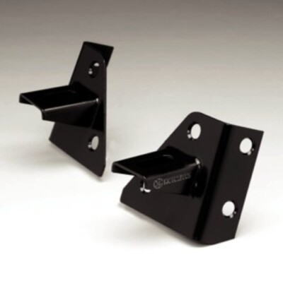 New Driving Light Bracket-S KC Hilites 7321