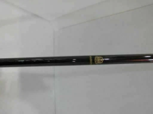DRIVER DE CLUB DE GOLF MARUMAN MAJESTY ROYAL 4 LOFT-10,5 R-FLEX MAJESTY Foto 4 de 4