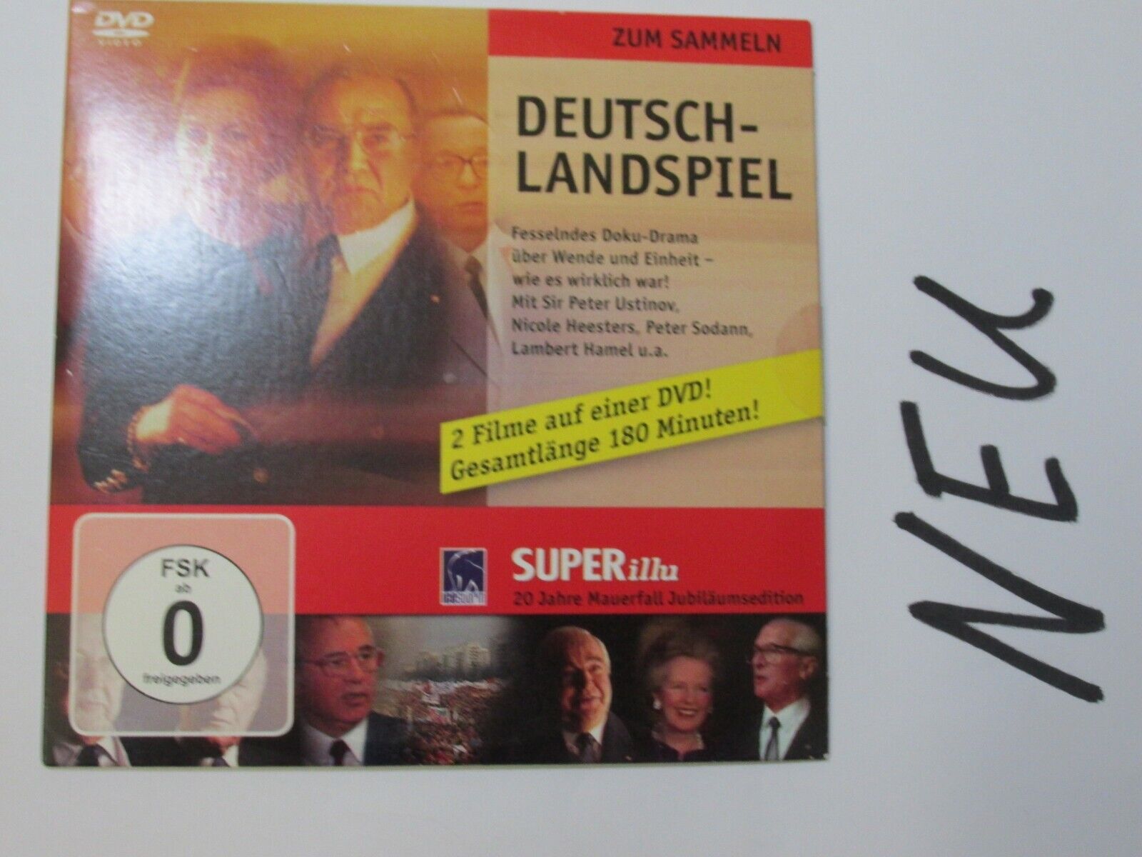 Bild 102 von 170