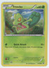 Treecko 6/160 Promo Holo Early Release Near Mint XY Primal Clash Pokemon 2014