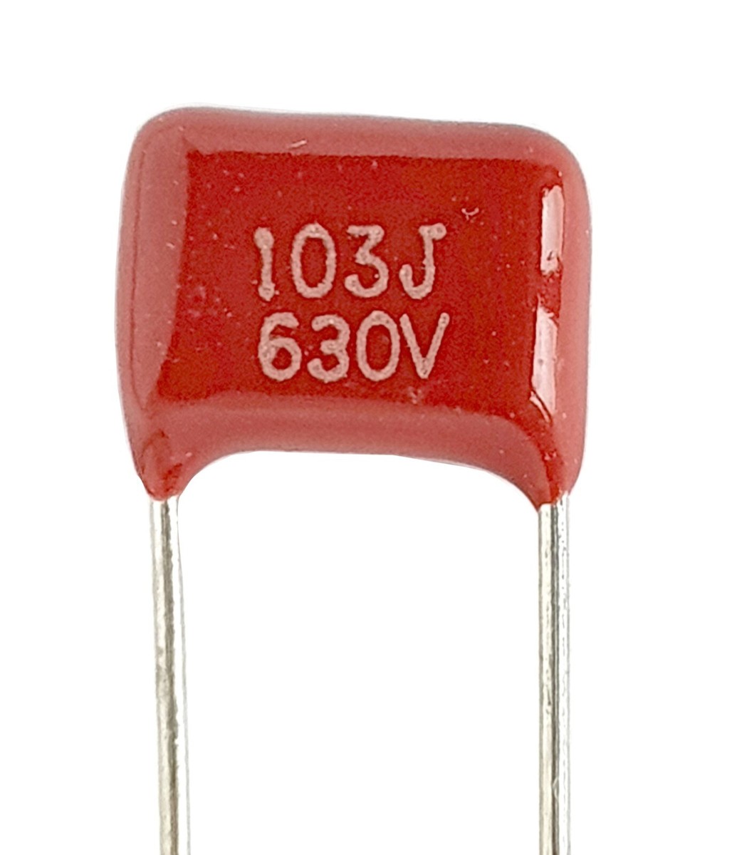 FaB Batter to a Pulp RF プロモ　2枚 Batter to a Pulp Fab プロモ Valda rf Fab トレーディングカード