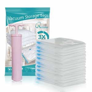 jumbo storage bolsas