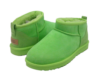 UGG モカシン 8 (US) / 6.5 (UK) s-l400.jpg