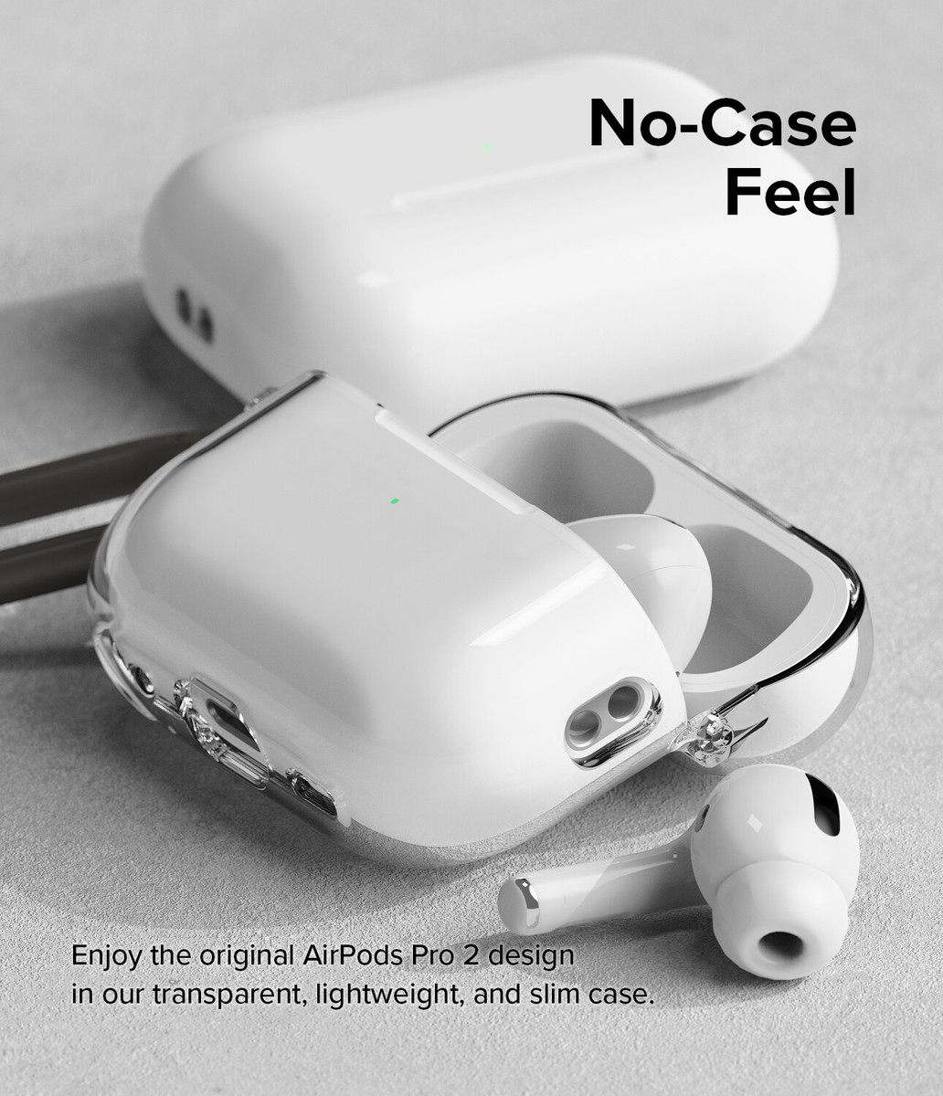 Hinge Airpods Pro Defect BROKEN APPLE AIRPODS Pro Noise