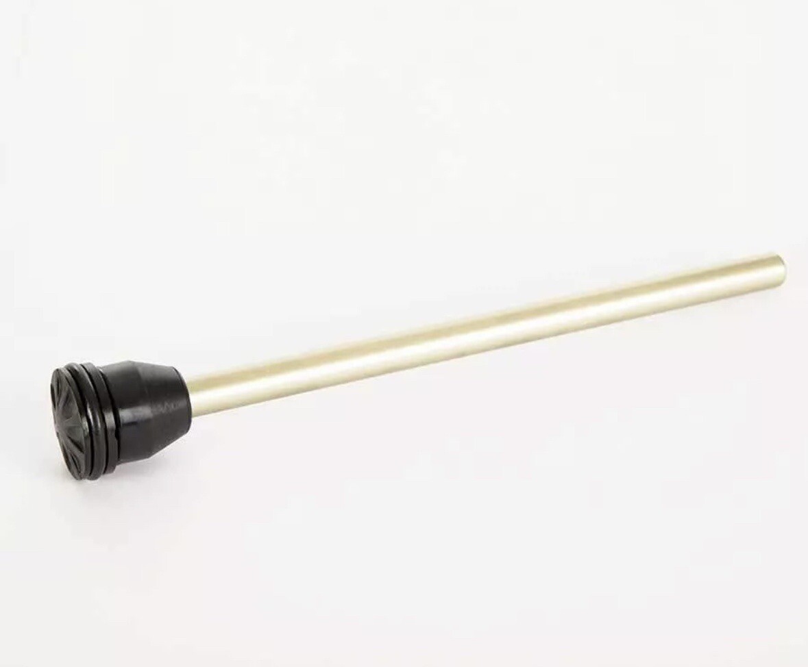 RockShox, 11.4018.026.028, Air Shaft, Revelation, 120-29/27 A5 Rebuild Replace