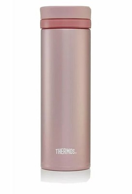thermos super light flask