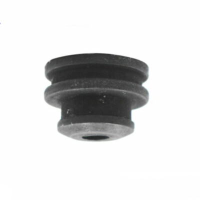 Coxim Radiador Superior Inferior Civic City Accord Fit Crv | Frete grátis Coxim Radiador Superior Inferior Civic City Accord Fit Crv | Frete grátis