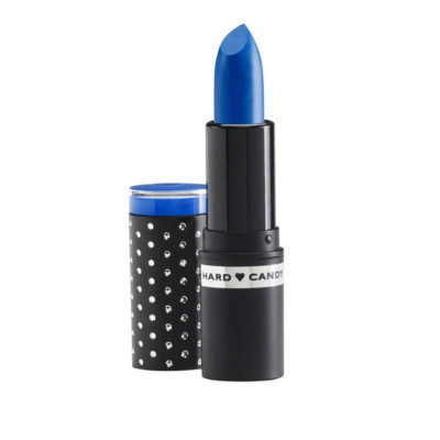 Hard Candy Fierce Effects Lipstick #1069 Night Queen 