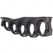 t-blade Holder Paar   schwarz Schlittschuhe  System 288  -  t blade