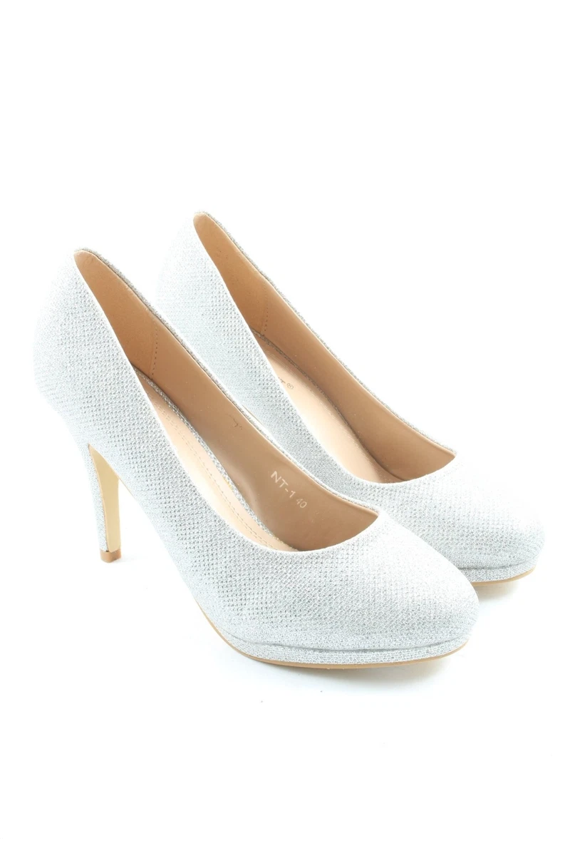 Jm clearance diamant talon