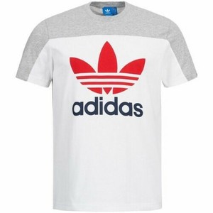 maglia adidas uomo prezzo basso