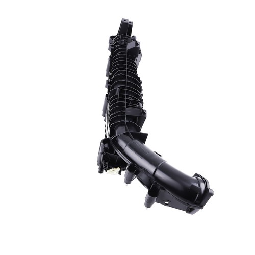 Colector de entrada PARA BMW 5 6 7 G30-G32 G11 G12 530D 540D TB11618477030 - Imagen 6 de 12